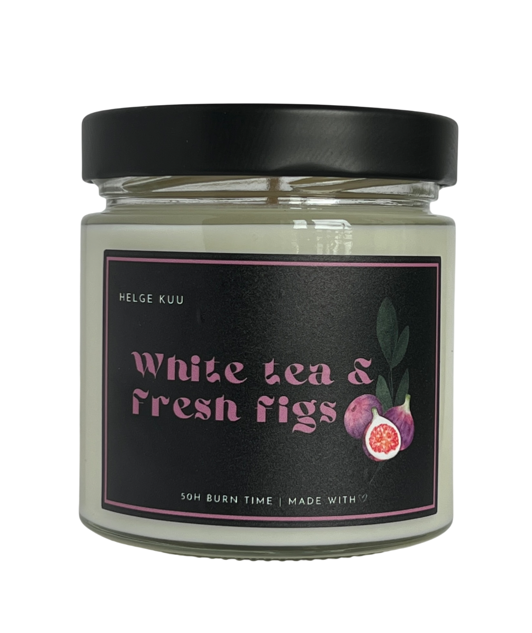whiteteafig