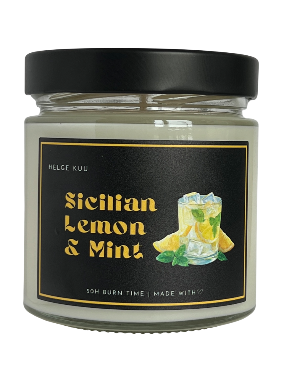 lemonmint